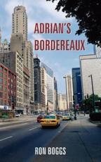 Adrian's Bordereaux - Boggs, Ron
