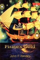 Pirate's Gold - Ranney, John, P.