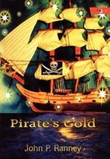 Pirate's Gold - Ranney, John, P.