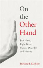 On the Other Hand - Howard I. Kushner