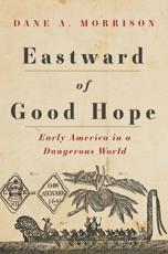 Eastward of Good Hope