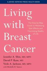 Living With Breast Cancer