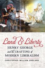 Land and Liberty