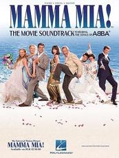 Mamma Mia! - Abba (other)