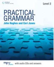 Practical Grammar 2 - David Riley (author), John Hughes (author)