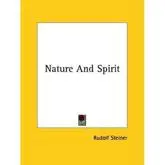 Nature And Spirit