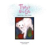 Tippy's New Life - Dave Moss (author)