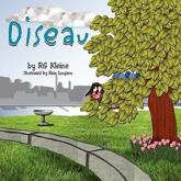 Oiseau - Rg Kleine (author)