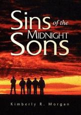 Sins of the Midnight Sons