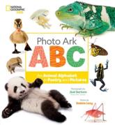 Photo Ark ABC