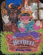 Herbert: The Big Head - Tyler, Braxton