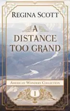 A Distance Too Grand
