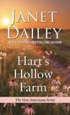Hart's Hollow Farm