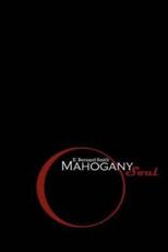 Mahogany Soul: A Collection of Poems and Thoughts - Smith, E. Bernard