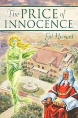 The Price of Innocence - Howard, Gil
