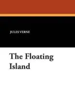 The Floating Island