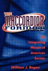 The Maccordion Format - William Regan