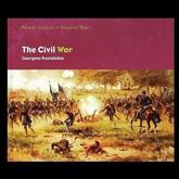 The Civil War - Georgene Poulakidas (author)