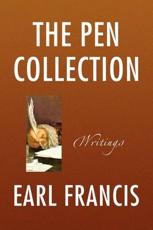 The Pen Collection - Francis, Earl