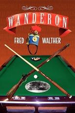 Wanderon - Walther, Fred