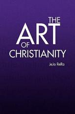 The Art of Christianity - Rera, Jeja