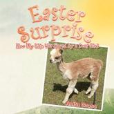 Easter Surprise - Gross, Anita