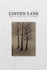 Linden Lane - LaFarge, Madeline Neri
