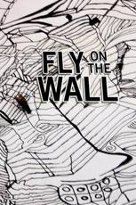 Fly on the Wall - Fitzpatrick, Everett