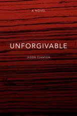 Unforgivable - Clanton, Jason