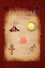 Faere Isle - Mugliston, Robert J.