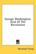 George Washington - Norwood Young (author)