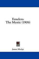 Fenelon - James Mudge (author)