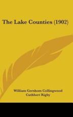The Lake Counties (1902)
