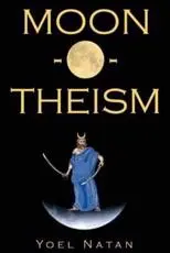 Moon-o-theism