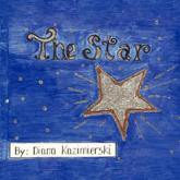 The Star - Kazimierski, Diana