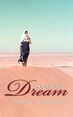 Samya's Dream - Brenden, Gary L.