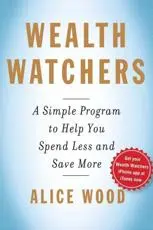 Wealth Watchers