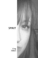 Spirit - Craig Gilbert