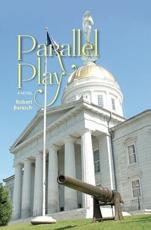 Parallel Play - Robert Barasch