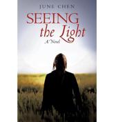 Seeing the Light - Chen, June