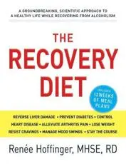 The Recovery Diet