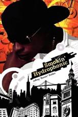 Smokin' Hydrophonic - Bolden, Jeffrey 