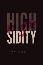 Highsidity - Thomas, Shamel
