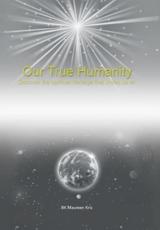 OUR TRUE HUMANITY - Kris, BK Maureen