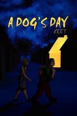 A Dog's Day - Ceet