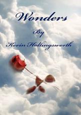 Wonders - Kevin Hollingsworth (author)