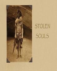 Stolen Souls - Northwest University (photographer), Bw Ponder (photographer), Jeff McArthur (photographer)