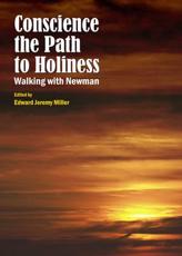 Conscience the Path to Holiness