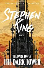 The Dark Tower - Stephen King