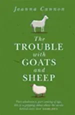 The Trouble With Goats and Sheep